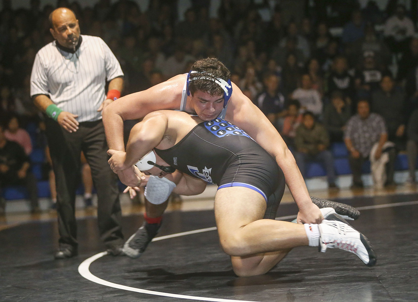 20180201-bc-bhsfrontierwrestle-19